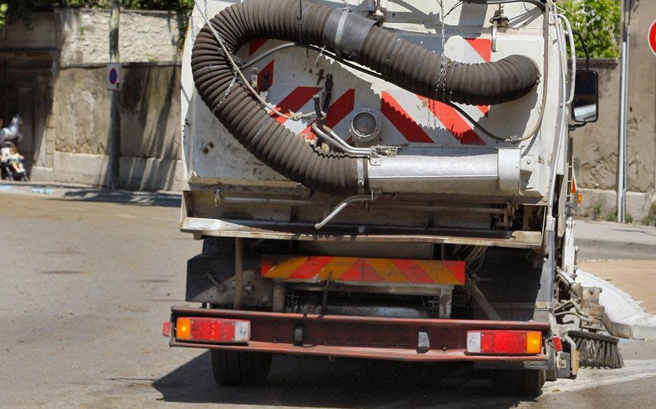 déboucheur canalisations Limeil-Brévannes