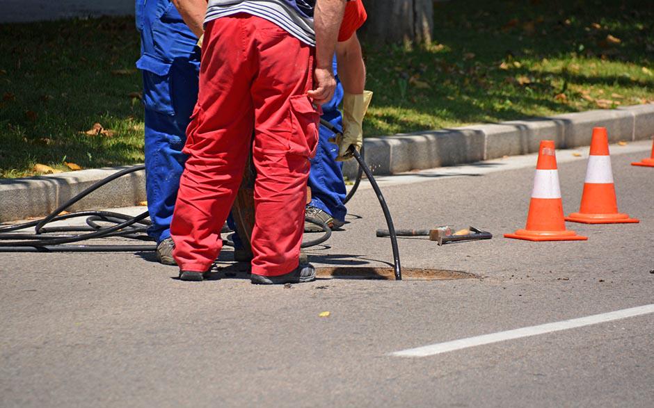 déboucheur canalisation efficace Maurepas