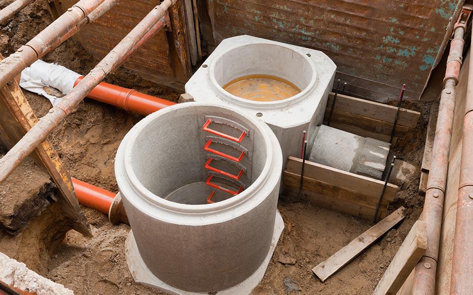 déboucher une canalisation wc Étampes