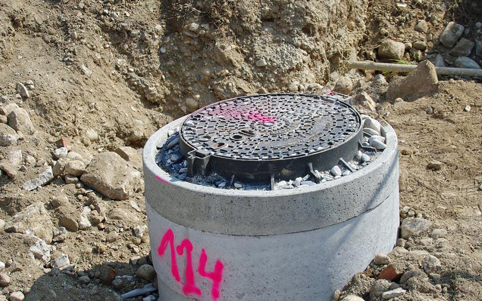 déboucher canalisations Compiègne